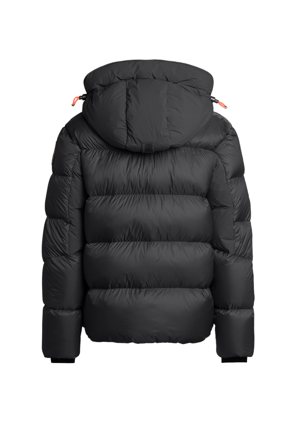 Мужской Parajumpers Куртка стеганая LEXERT (цвет ), артикул PMPUEO02 | Фото 2