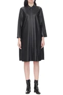 Женский Gerry Weber Платье из искусственной кожи (цвет ), артикул 280050-31223 | Фото 3