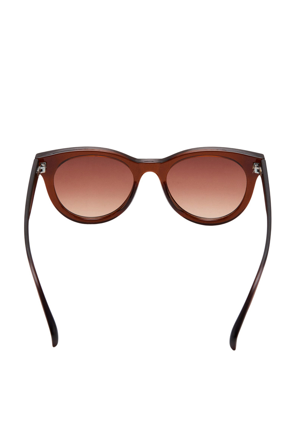 Женский Mango Солнцезащитные очки ELIA (цвет ), артикул 27022891 | Фото 3