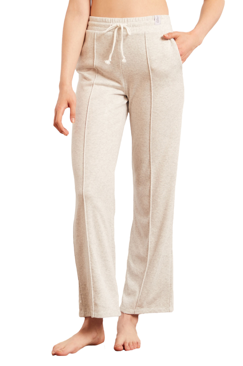 Etam Пижамные брюки со стрелками (цвет ), артикул 6527687 | Фото 1