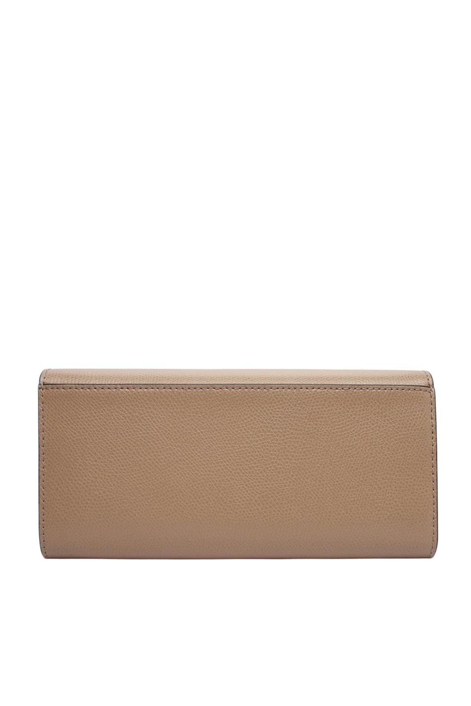 Женский Furla Портмоне CAMELIA из натуральной кожи (цвет ), артикул WP00317-ARE000 | Фото 2