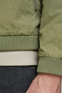 Jack & Jones Куртка-бомбер ( цвет), артикул 12165203 | Фото 8