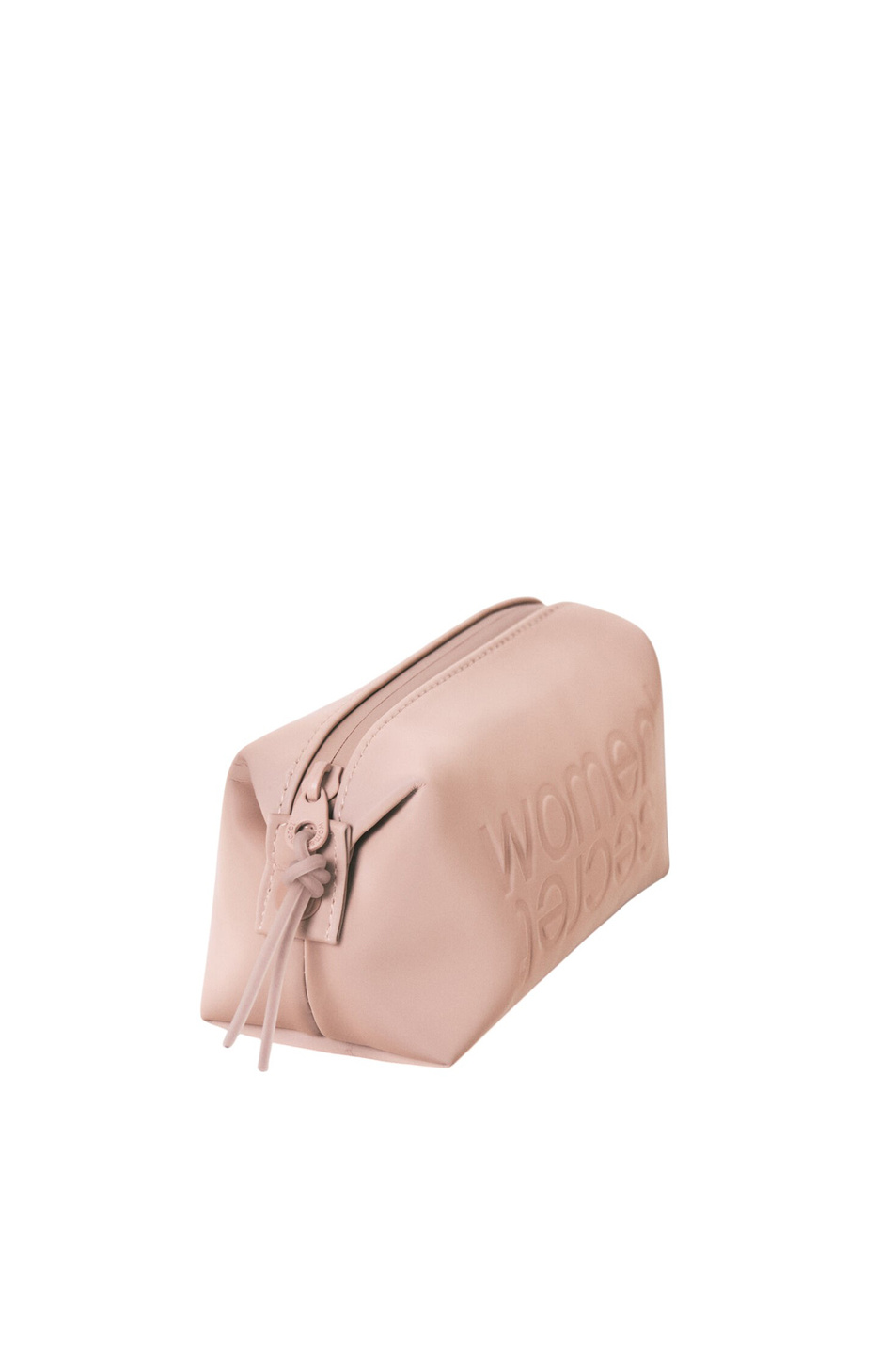 Женский Women'secret Косметичка на молнии (цвет ), артикул 4843034 | Фото 2