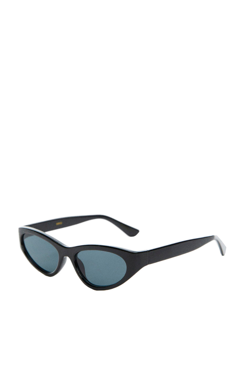 Солнцезащитные очки MAISEL|Основной цвет:Черный|Артикул:57010612 | Фото 1