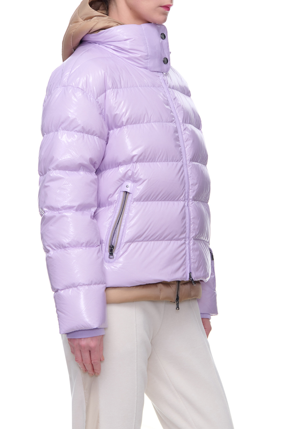 Bogner Стеганая куртка LIZZY-D (цвет ), артикул 31657001 | Фото 6