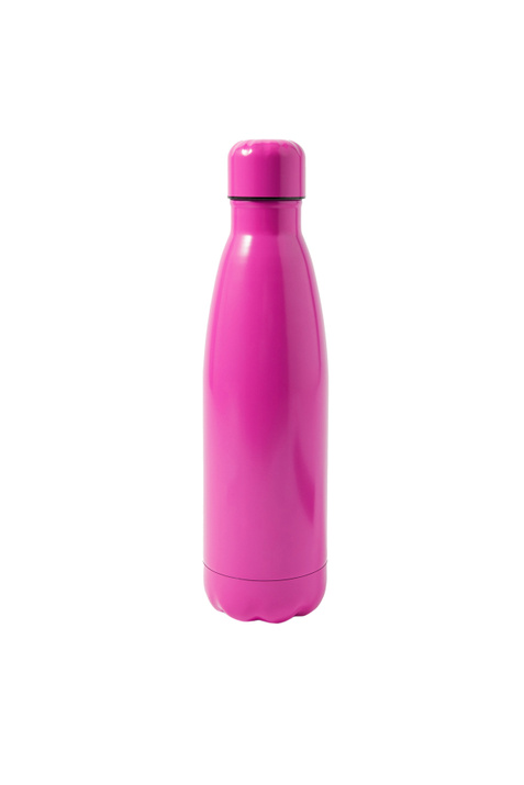 Accessorize Бутылка для воды ( цвет), артикул 289098 | Фото 1