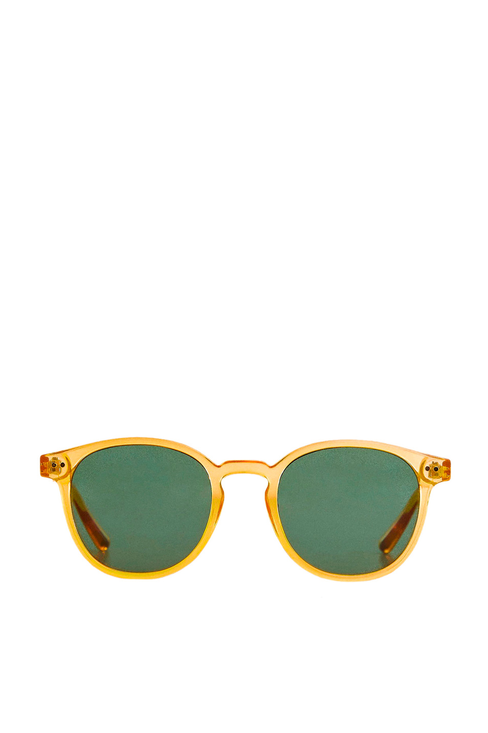 Mango Man Солнцезащитные очки PORTER (цвет ), артикул 47001023 | Фото 2