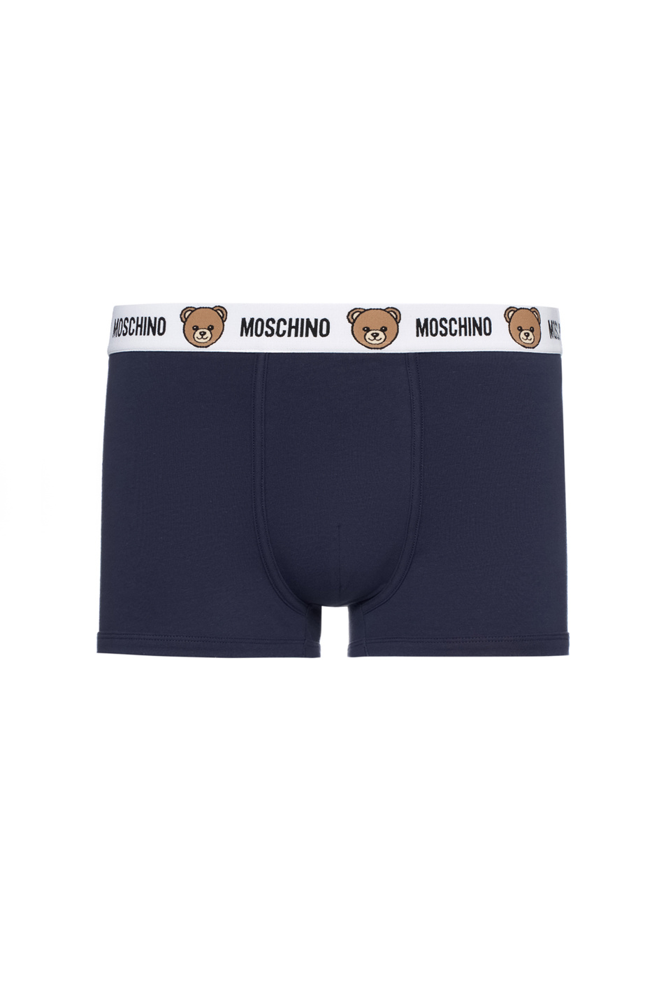 Мужской Moschino Трусы в комплекте из 2 шт (цвет ), артикул A1302-4402 | Фото 2