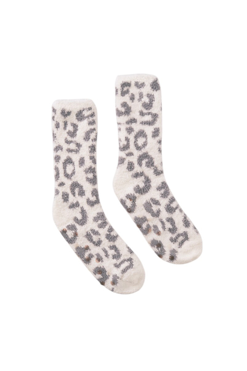 Женский Women'secret Носки с принтом (цвет ), артикул 3612466 | Фото 1