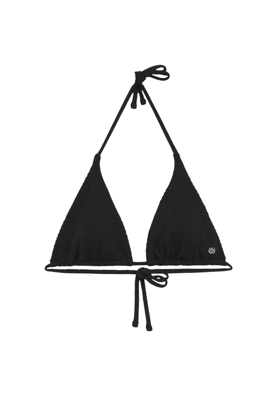 Женский HUGO Лиф TROPI купальный (цвет ), артикул 50561283 | Фото 1