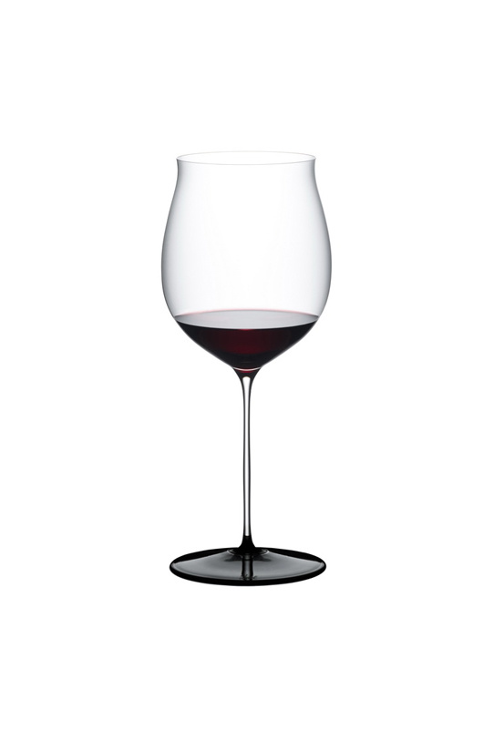 Не имеет пола Riedel Бокал для вина Bordeaux Grand Cru (цвет ), артикул 4110/16 | Фото 2