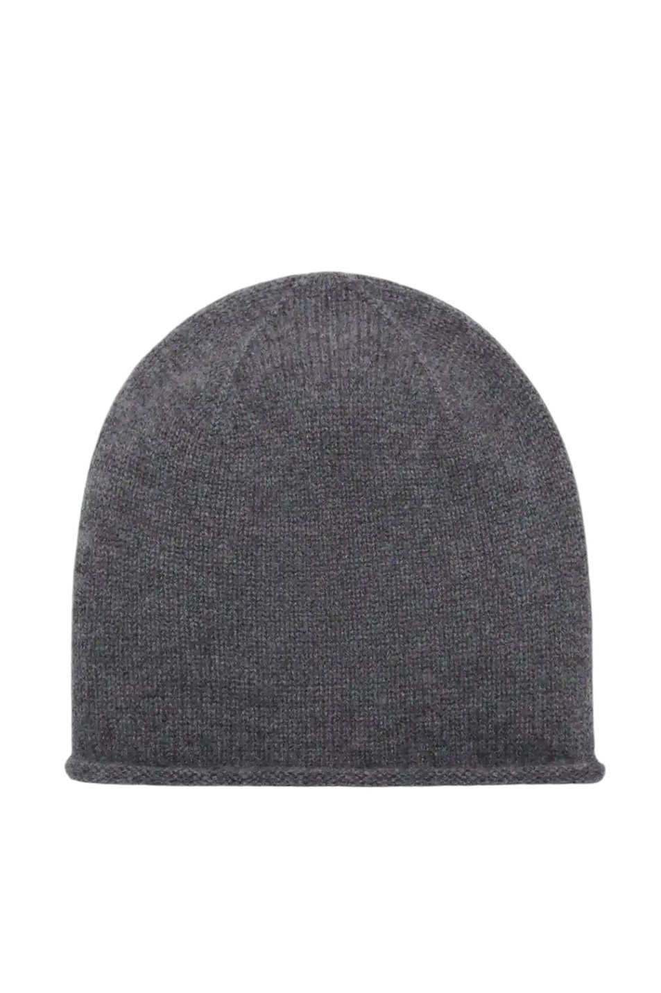 Женский Mango Шапка PERLA из кашемира (цвет ), артикул 17035976 | Фото 1