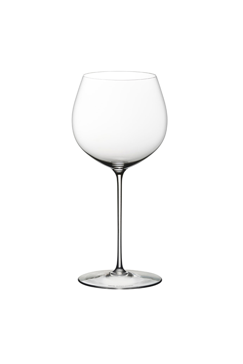 Бокал для вина Chardonnay|Основной цвет:Прозрачный|Артикул:6425/97 | Фото 1