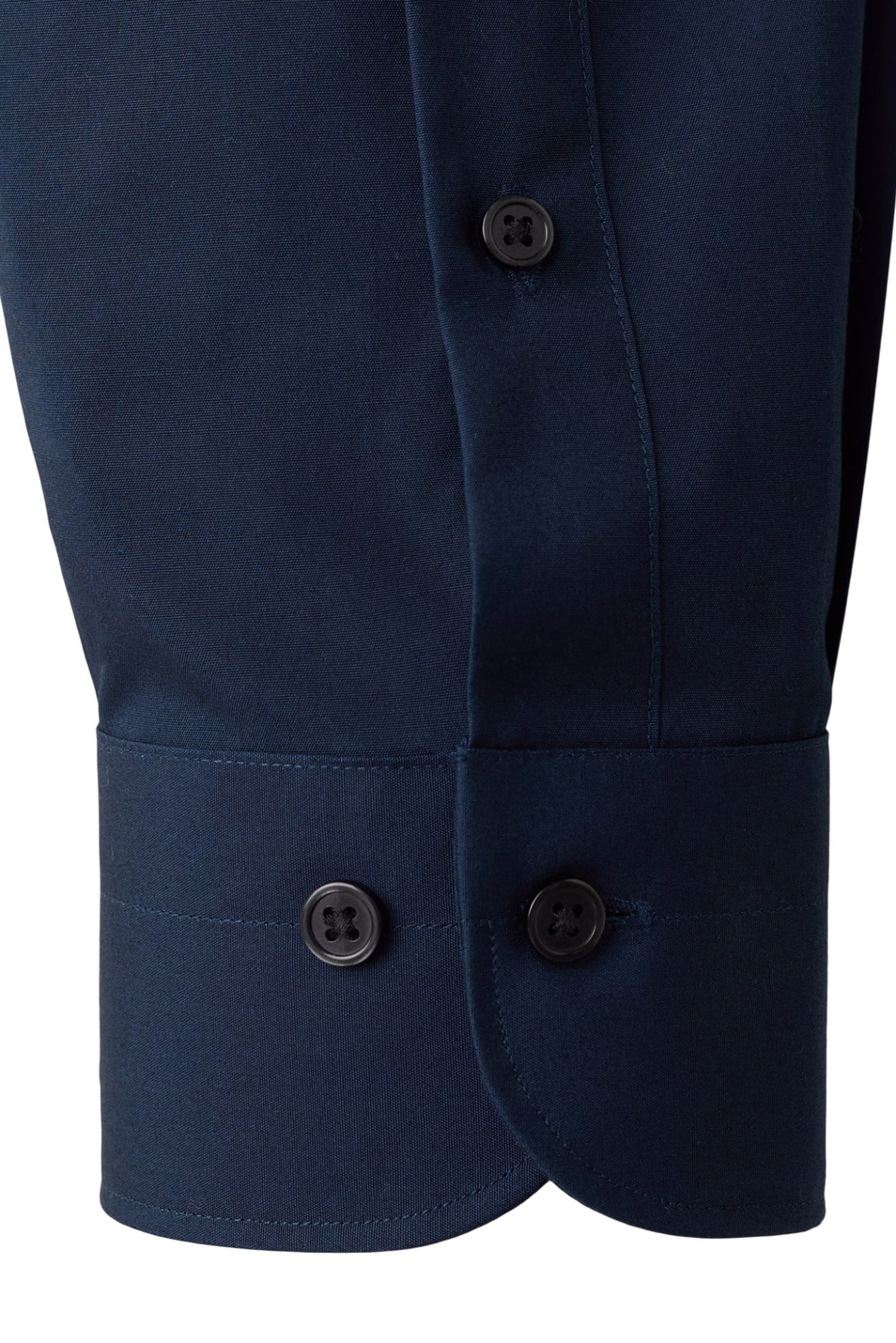 Мужской Mango Man Рубашка EMERITOL из хлопка (цвет ), артикул 27061192 | Фото 6