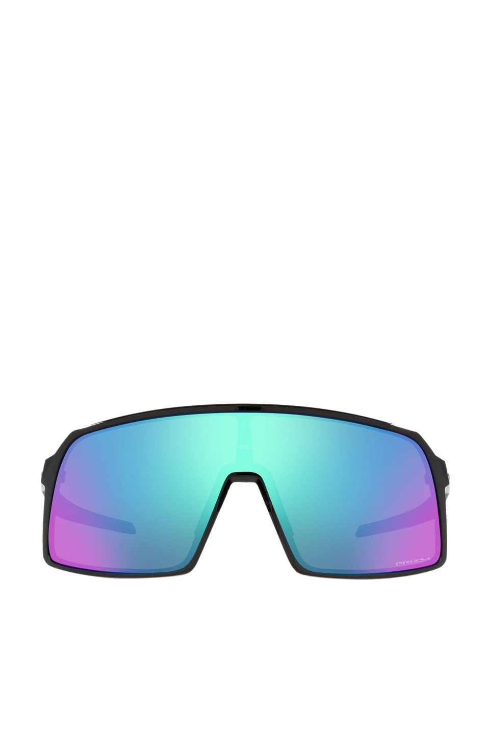 Мужской Oakley Eyewear Солнцезащитные очки 0OO9406 (цвет ), артикул 0OO9406 | Фото 2