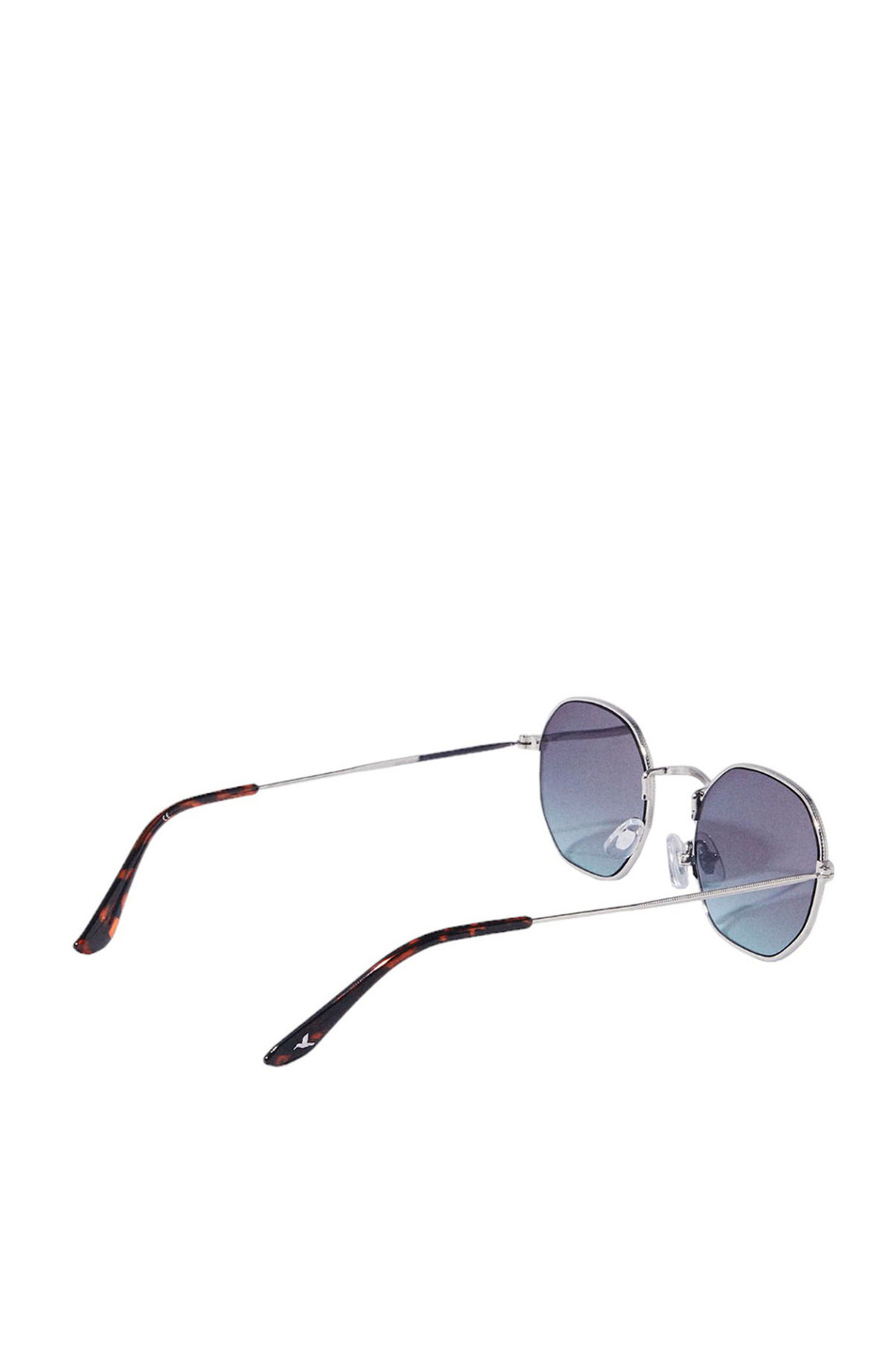 Женский Parfois Солнцезащитные очки (цвет ), артикул 217115 | Фото 2