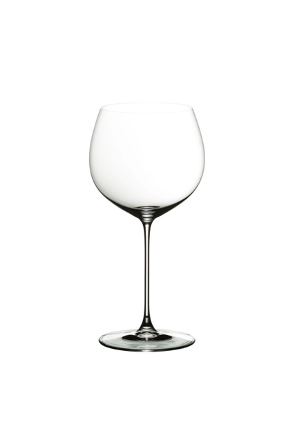 Набор бокалов для вина Oaked Chardonnay|Основной цвет:Прозрачный|Артикул:6449/97 | Фото 1
