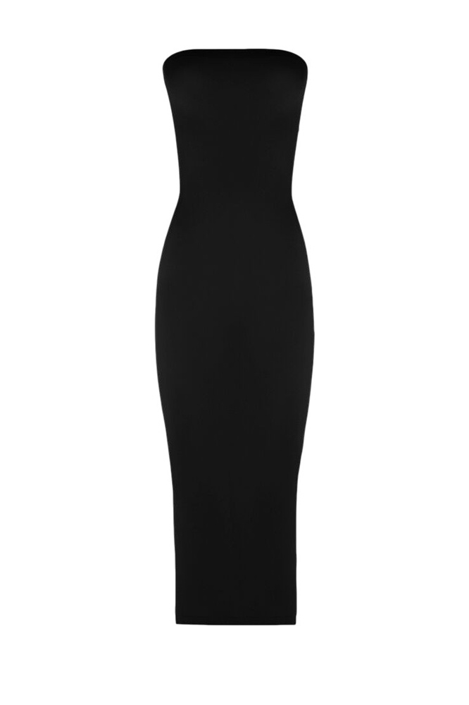 Женский Wolford Платье Shaping Fatal (цвет ), артикул 57186 | Фото 1
