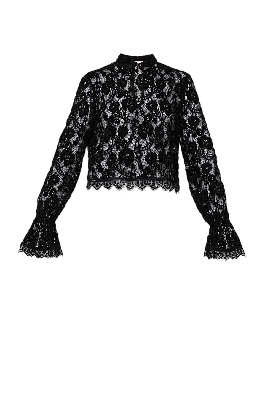 czM6Ly9maC1wcm9kdWN0aW9uLXJmMy