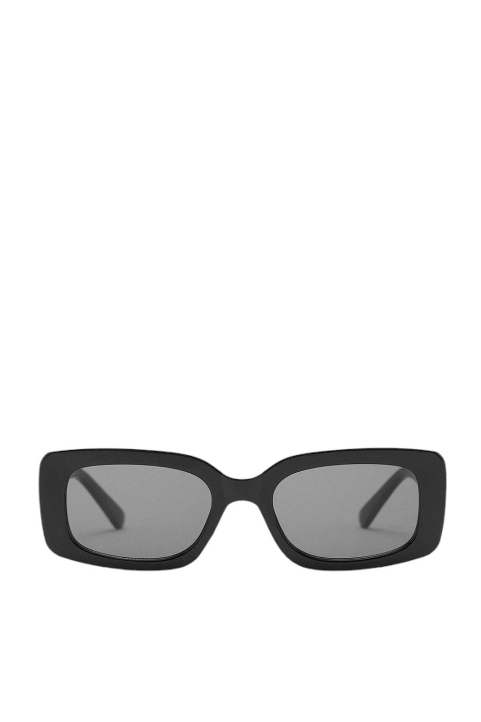 Женский Mango Солнцезащитные очки MIREIA (цвет ), артикул 77040219 | Фото 2
