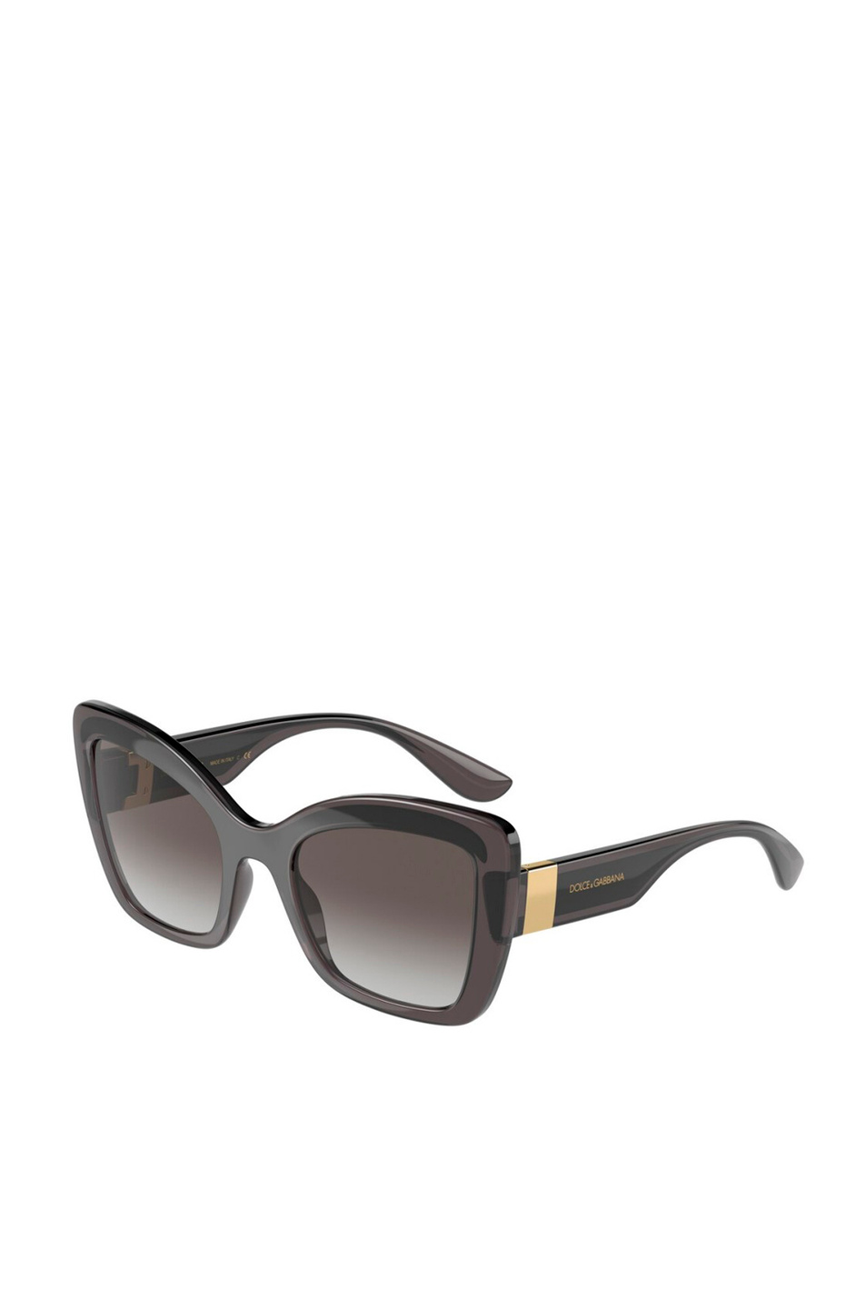 Dolce & Gabbana Солнцезащитные очки 0DG6170 (цвет ), артикул 0DG6170 | Фото 1