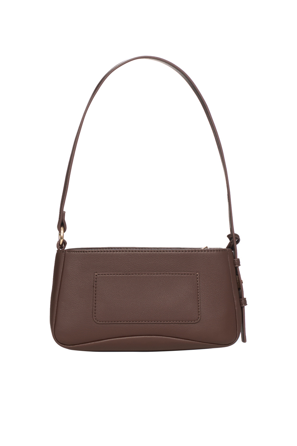 Сумка с логотипом|Основной цвет:Коричневый Женский Liu Jo Сумка с логотипом (цвет ), артикул AF5083E0037 | Фото 3