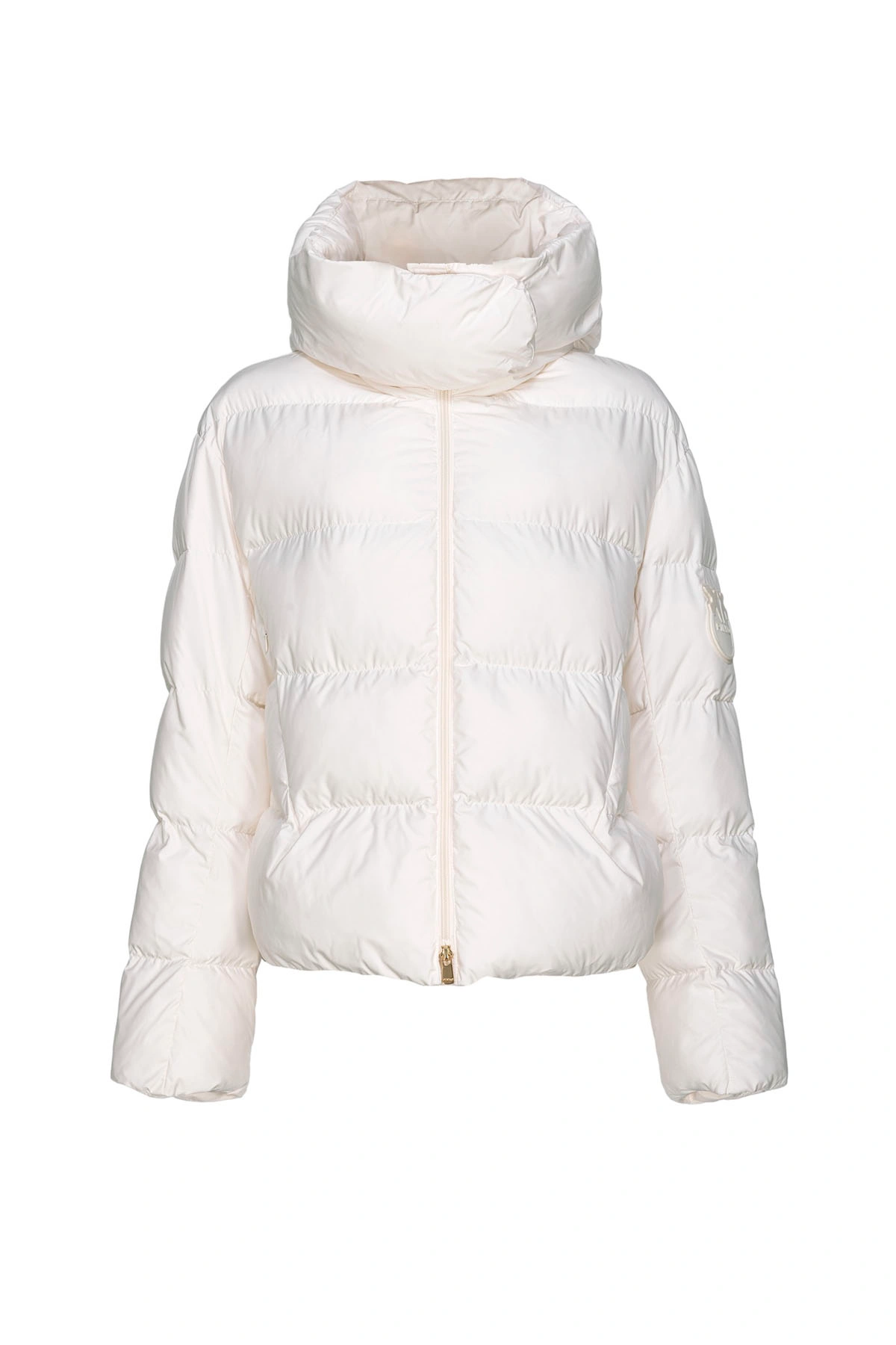 czM6Ly9maC1wcm9kdWN0aW9uLXJmMy