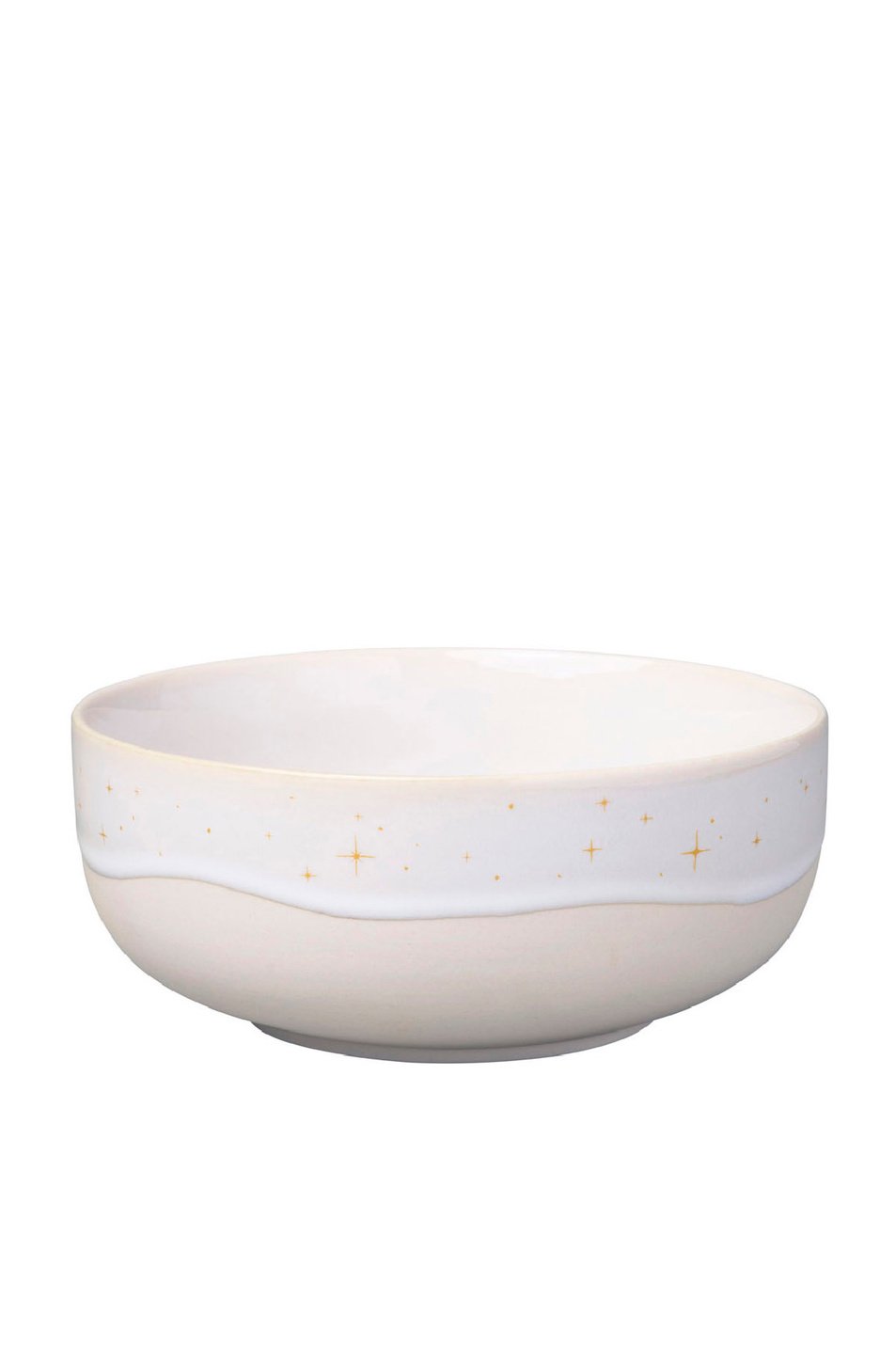 Не имеет пола Villeroy & Boch Салатник, 750 мл (цвет ), артикул 14-8671-1900 | Фото 1