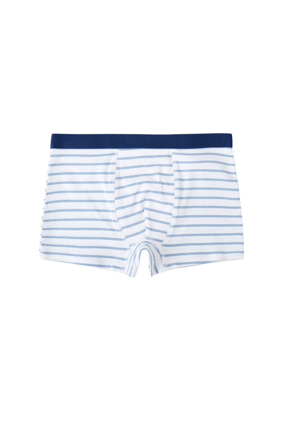 Мальчикам Mango Kids Трусы TRADI в комплекте из 3 шт (цвет ), артикул 27004773 | Фото 2