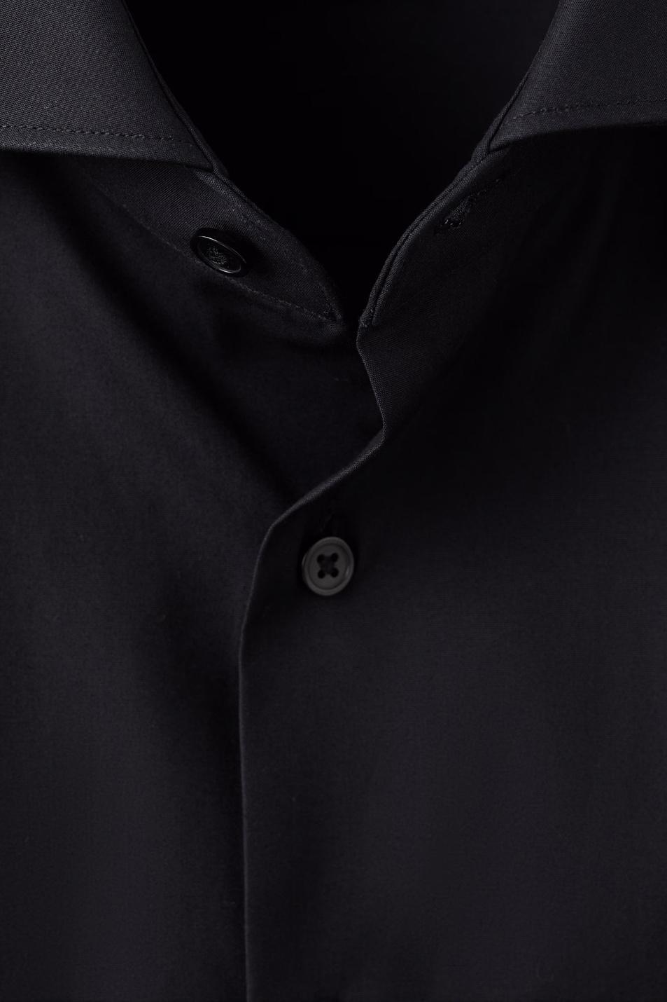 Мужской Mango Man Рубашка EMERITOL из хлопка (цвет ), артикул 27061192 | Фото 5