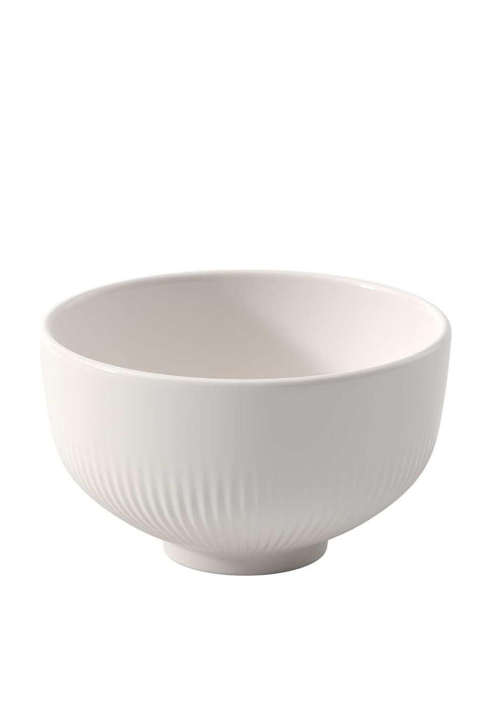Не имеет пола Villeroy & Boch Салатник из фарфора, 210 мл (цвет ), артикул 10-4293-1905 | Фото 1