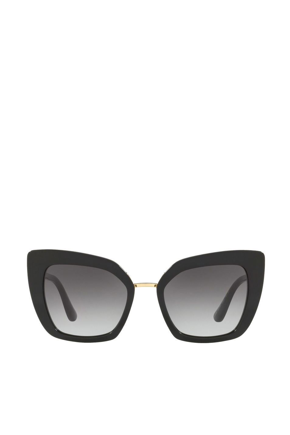Dolce & Gabbana Солнцезащитные очки 0DG4359 (цвет ), артикул 0DG4359 | Фото 1