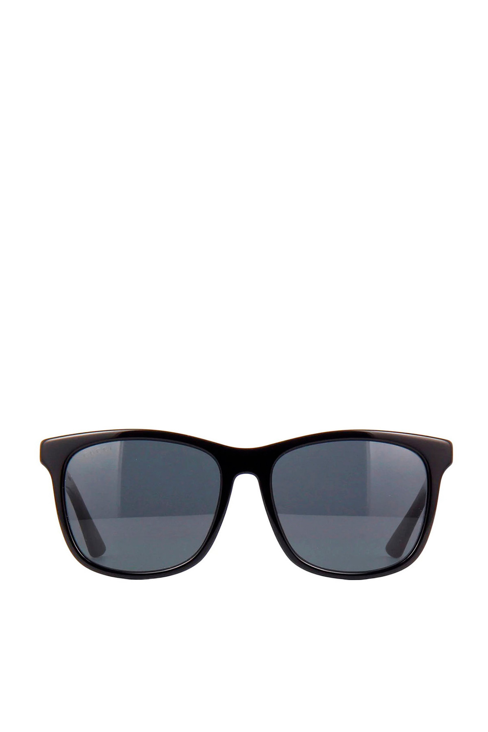 Мужской Gucci Eyewear Солнцезащитные очки GG0695SA (цвет ), артикул GG0695SA | Фото 2