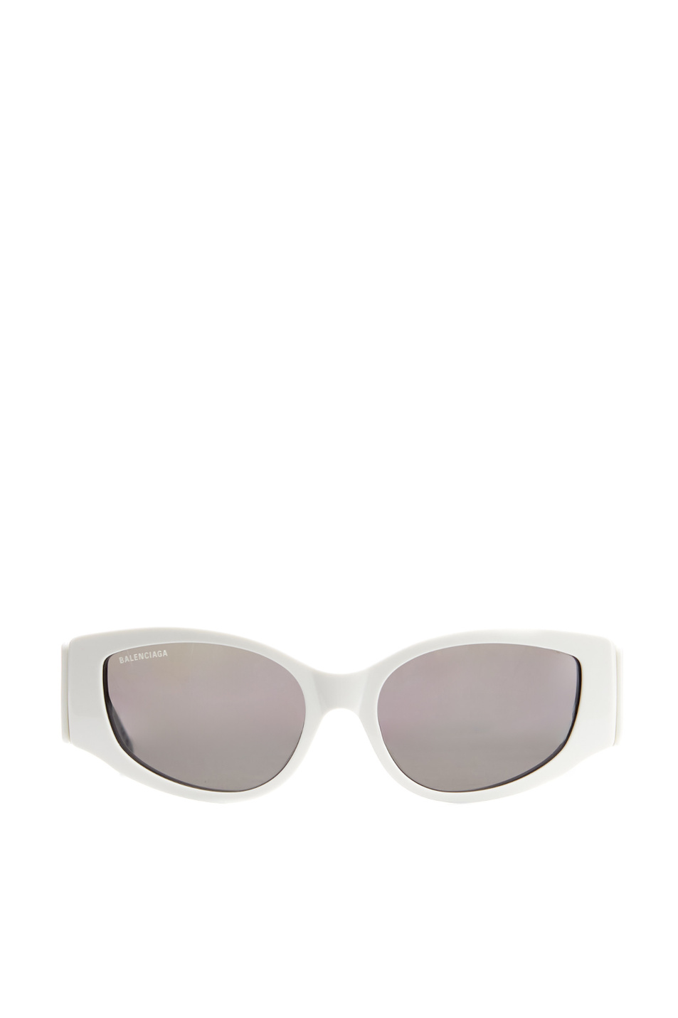 Женский Balenciaga Солнцезащитные очки BB0258S (цвет ), артикул BB0258S | Фото 2