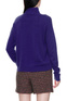 Pinko Однотонный свитер DOLCETTO из кашемира ( цвет), артикул 1G181FY774 | Фото 6