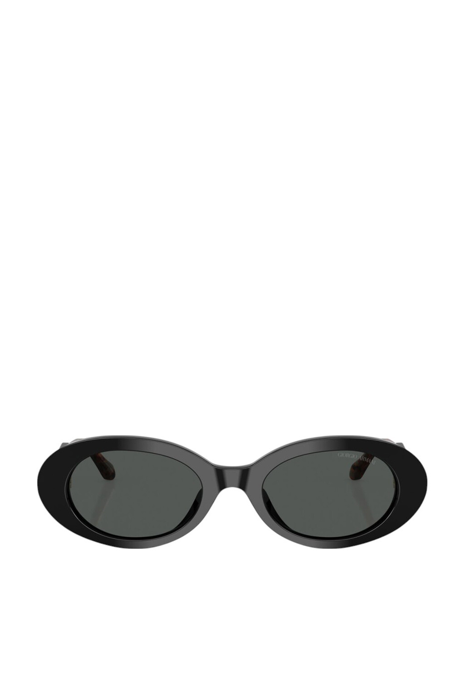 Женский Giorgio Armani Eyewear Солнцезащитные очки 0AR8234U (цвет ), артикул 0AR8234U | Фото 2