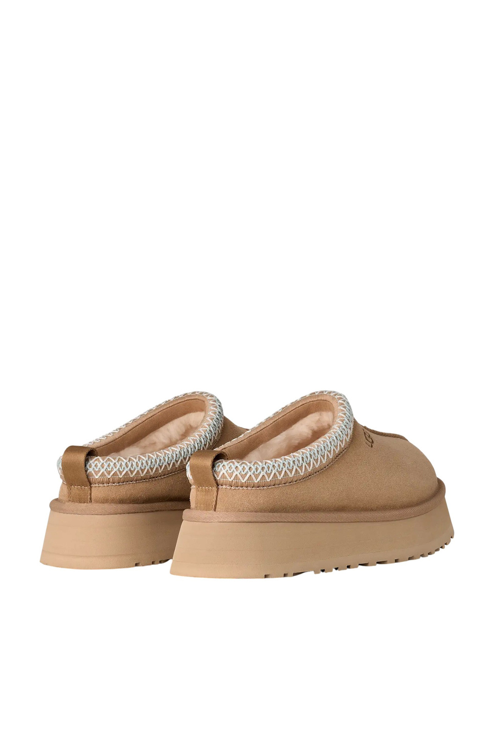 Женский UGG Угги TAZZ II (цвет ), артикул 1174471 | Фото 4