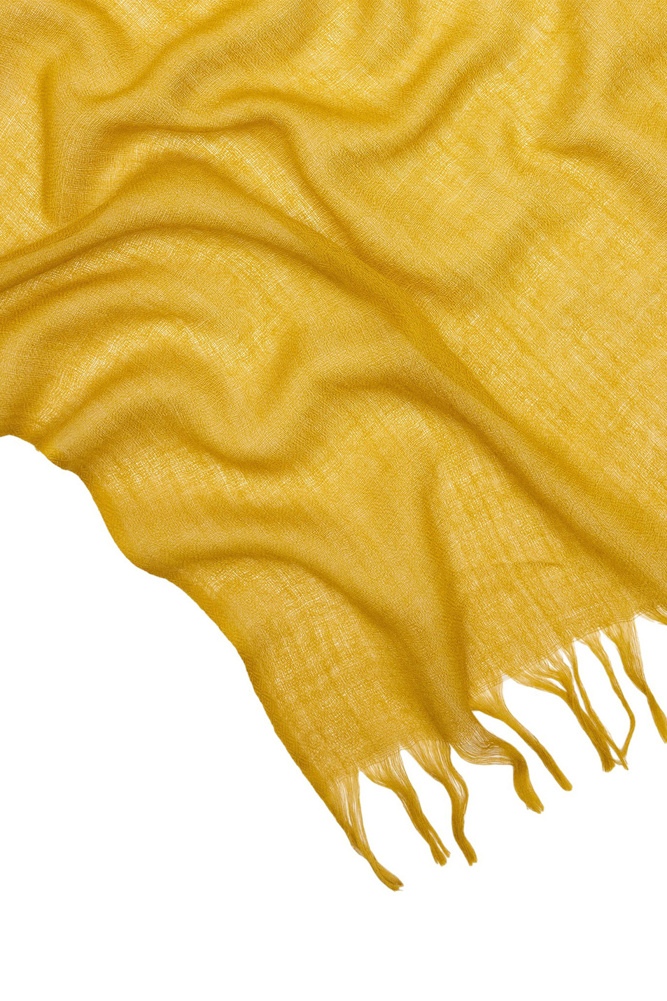 Женский Parfois Шарф из шерсти (цвет ), артикул 240784 | Фото 2