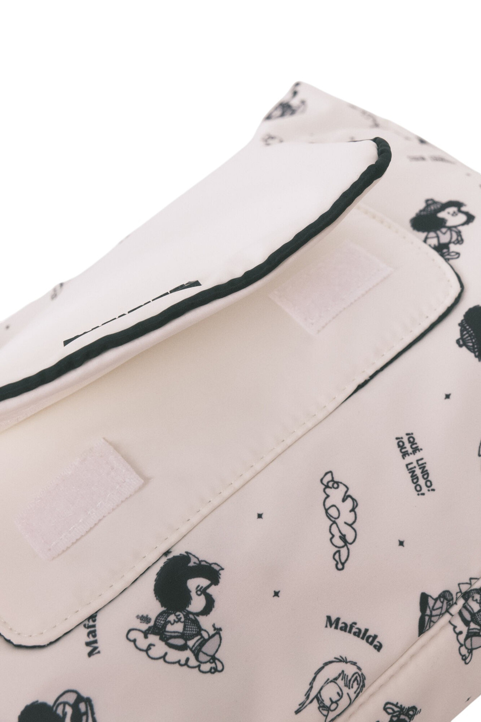 Женский Women'secret Косметичка нейлоновая (цвет ), артикул 4843021 | Фото 5