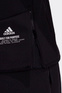 Adidas Толстовка из смесового хлопка ( цвет), артикул GM3275 | Фото 6