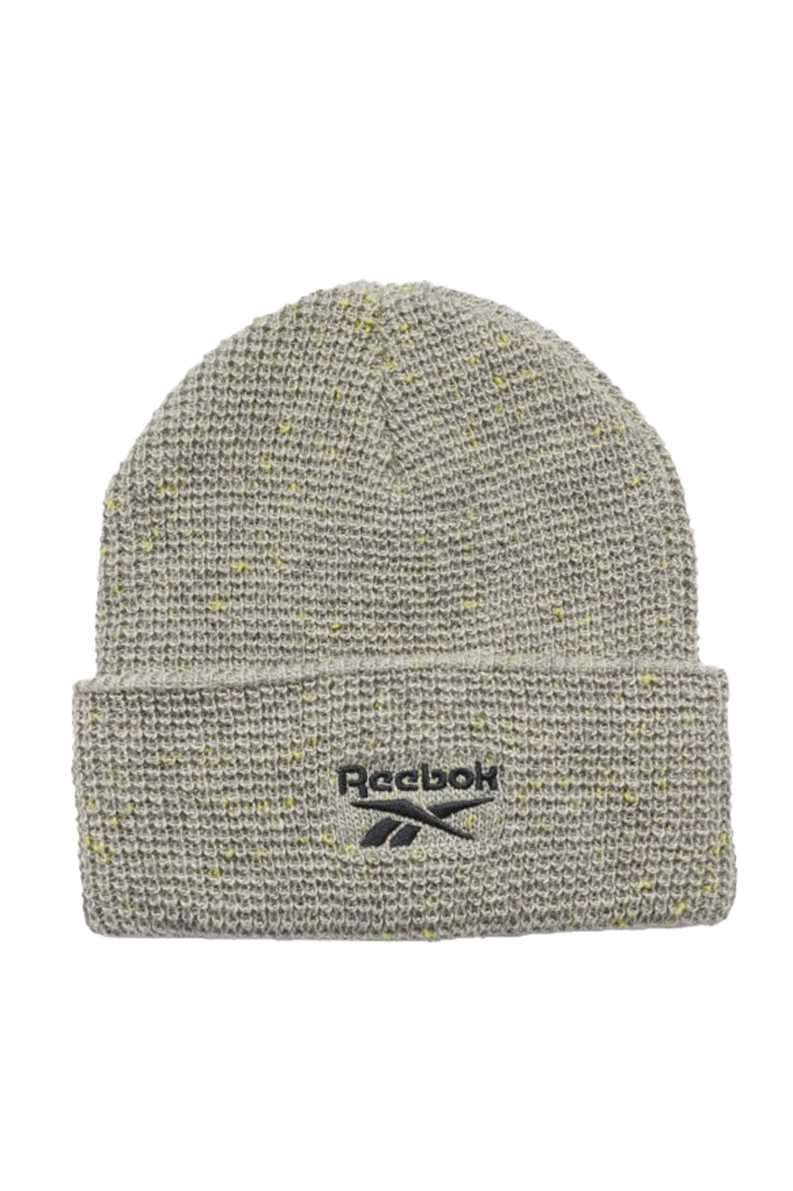Unisex Reebok Шапка Classics (цвет ), артикул H18864 | Фото 1