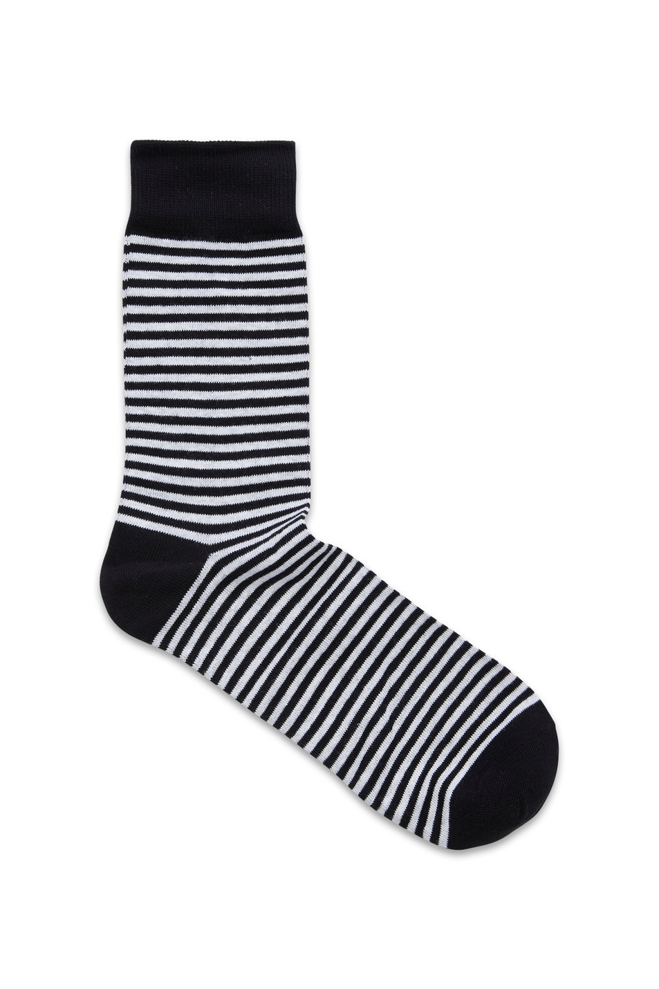 Мужской Jack & Jones Комплект носков (цвет ), артикул 12163226 | Фото 3