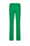 Gerry Weber Брюки из смесового хлопка ( цвет), артикул 822008-66255-Wide Leg | Фото 2