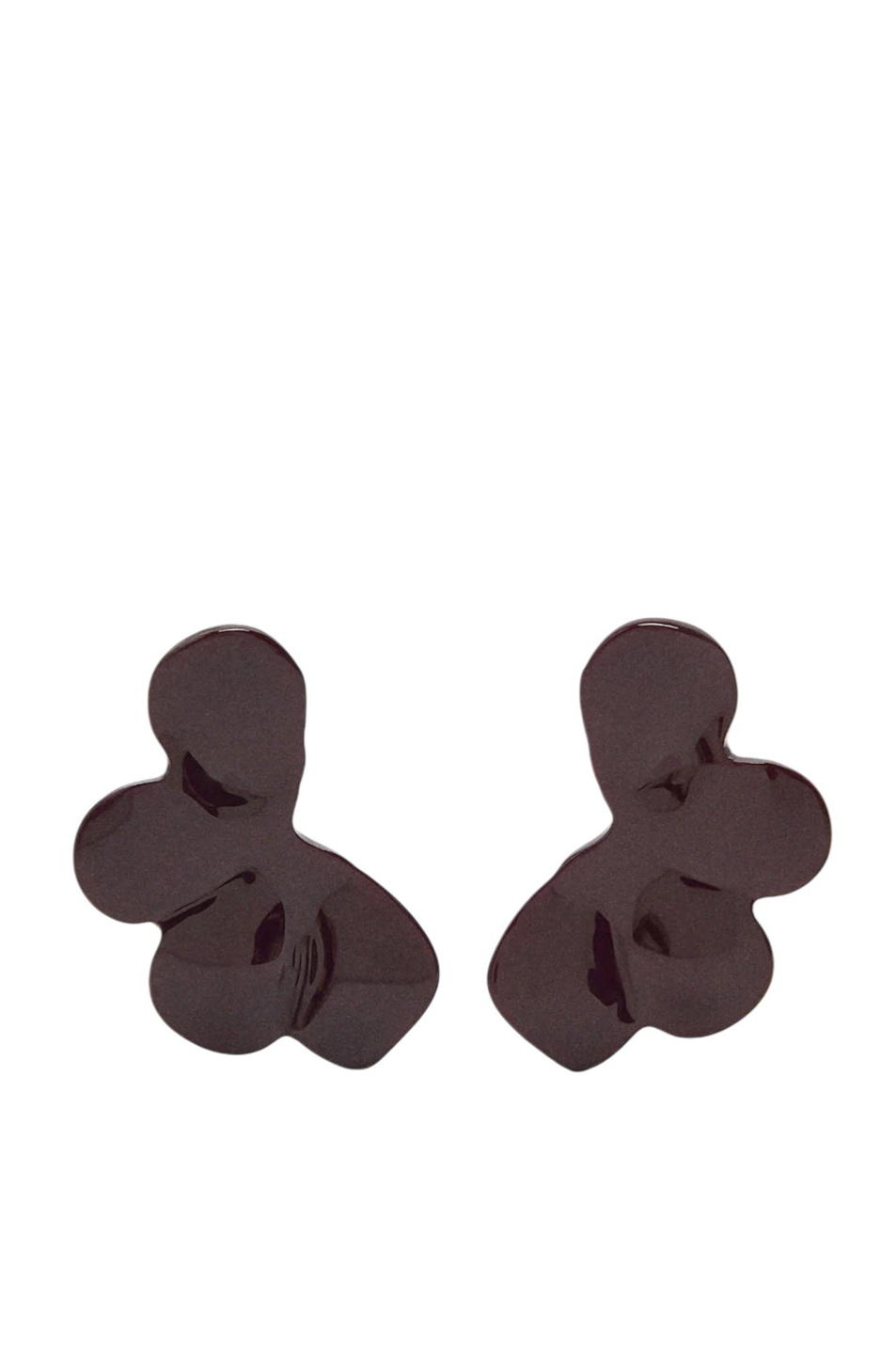 Женский Parfois Серьги в виде цветка (цвет ), артикул 232319 | Фото 1