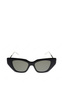 Gucci Солнцезащитные очки GG0641S ( цвет), артикул GG0641S | Фото 2