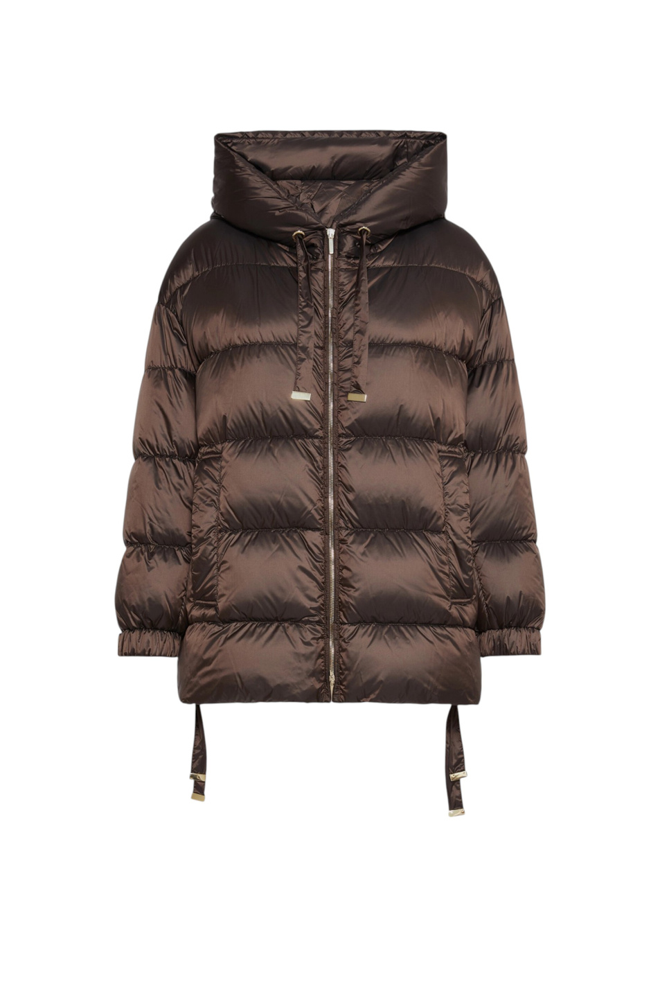 Женский Max Mara Куртка ARIETE стеганая (цвет ), артикул 2629486205 | Фото 1