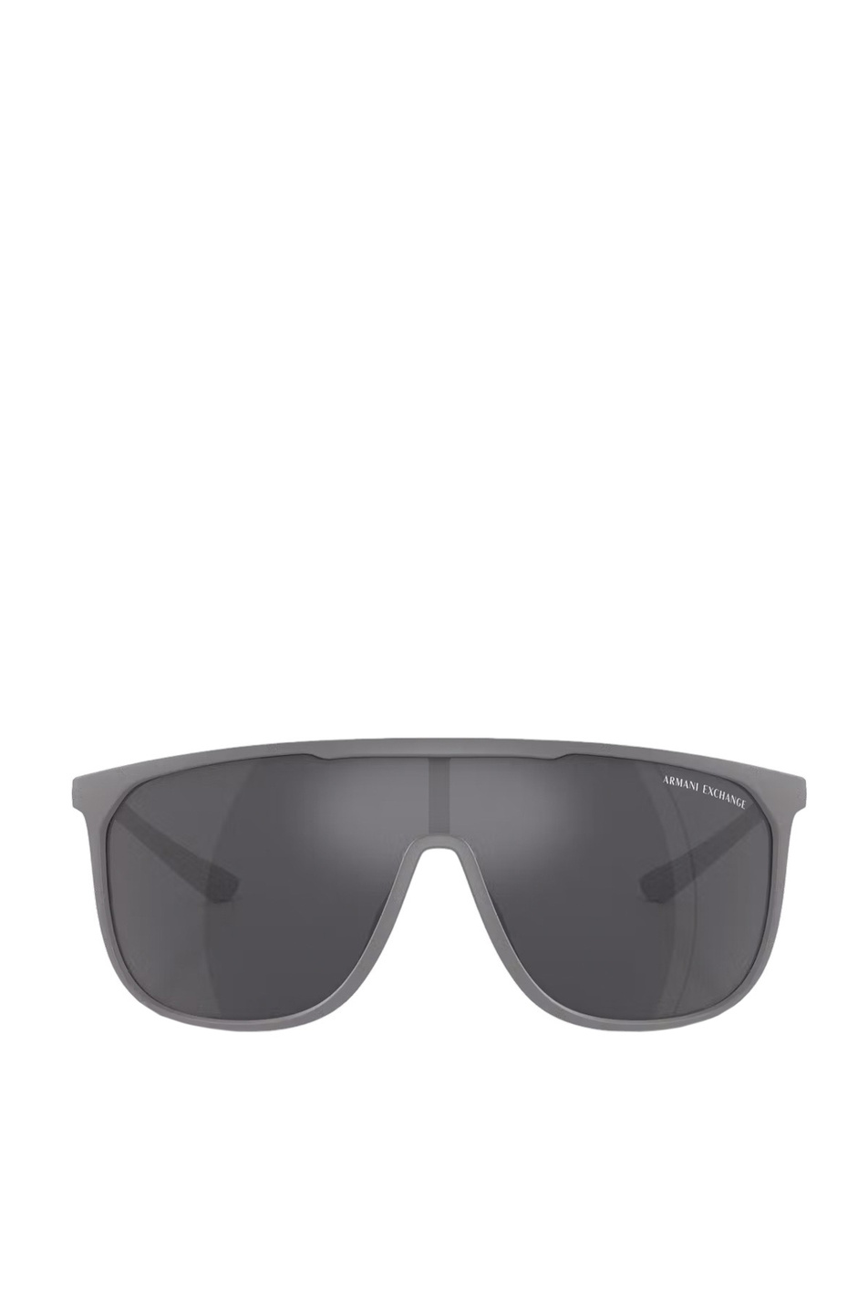 Мужской Armani Exchange Солнцезащитные очки 0AX4137SU (цвет ), артикул 0AX4137SU | Фото 2