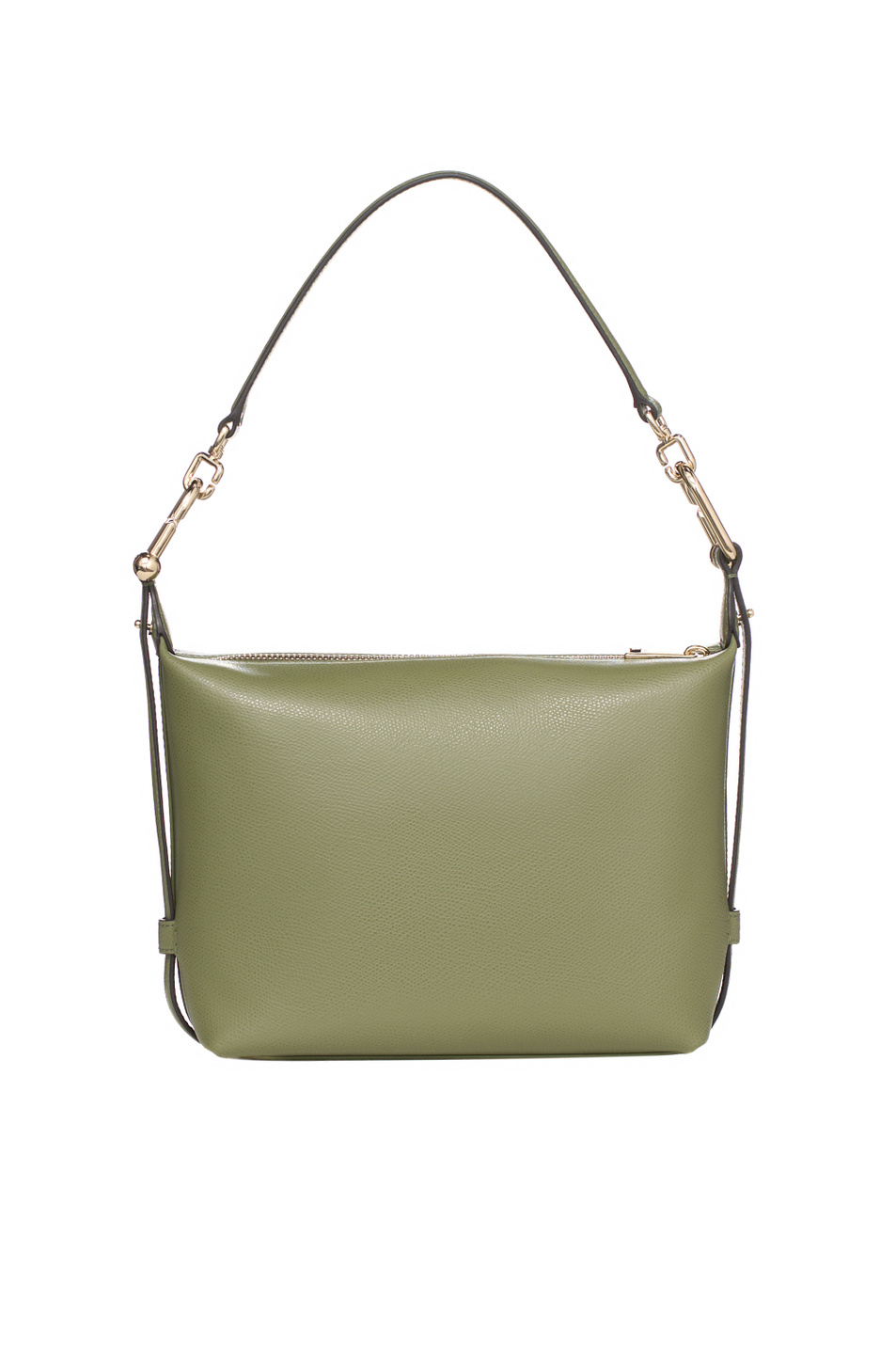 Женский Furla Сумка TONIE MINI из натуральной кожи (цвет ), артикул WE00877-A.0023 | Фото 3