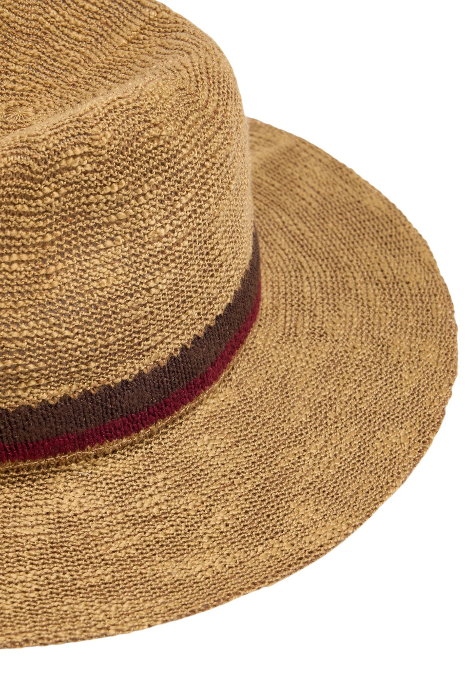 Женский Parfois Шляпа вязаная (цвет ), артикул 245962 | Фото 3