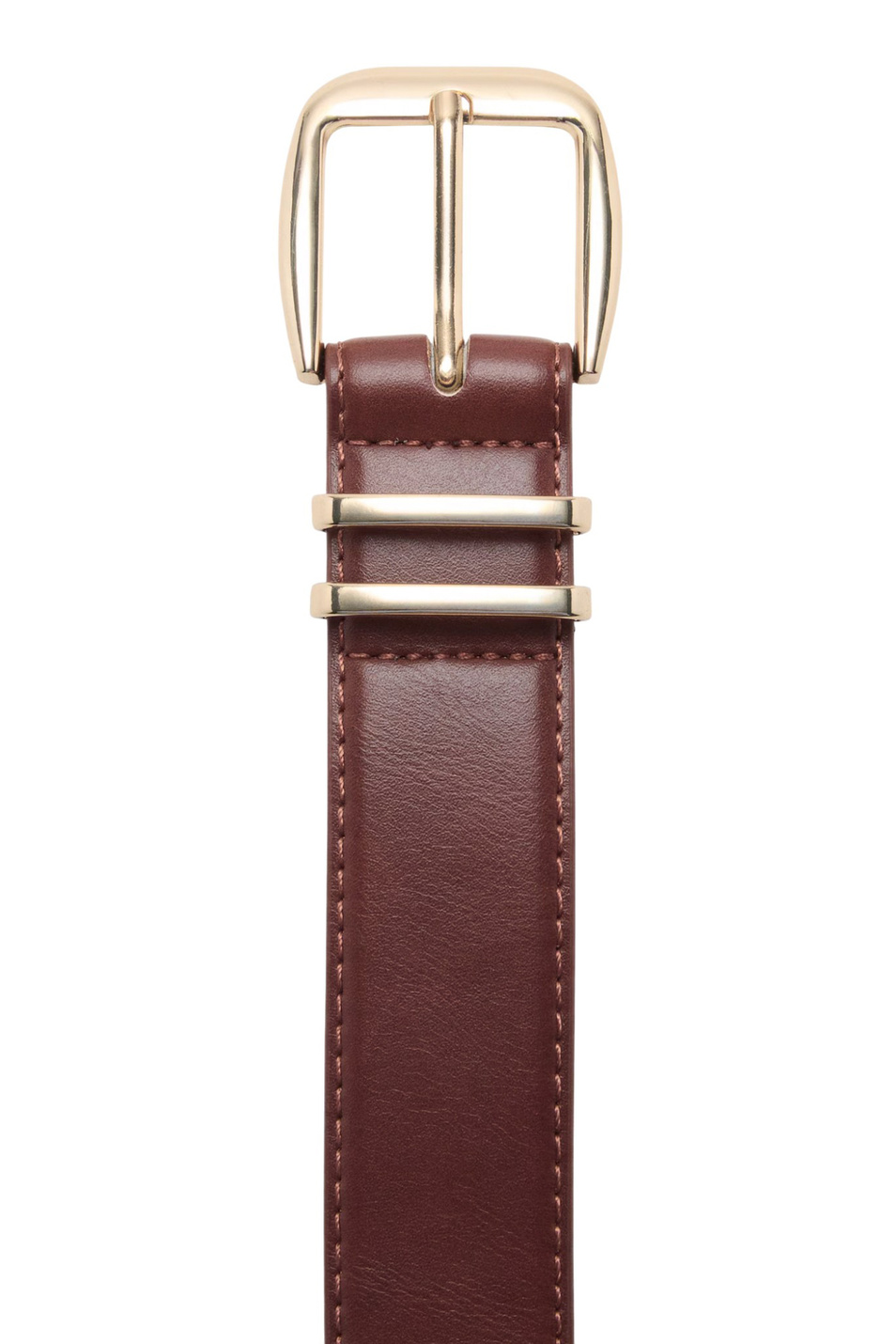 Женский Mango Ремень NASH2 (цвет ), артикул 27021216 | Фото 2